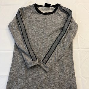 Scotch soda mini dress